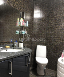 Mieszkanie 67 m² - Tbel-Abuseridze, Batumi, Gruzja