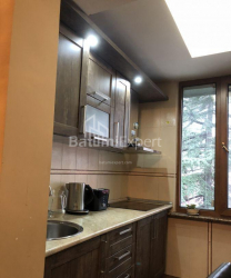 Mieszkanie 67 m² - Tbel-Abuseridze, Batumi, Gruzja