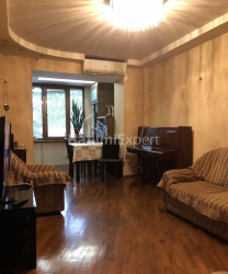 Mieszkanie 67 m² - Tbel-Abuseridze, Batumi, Gruzja