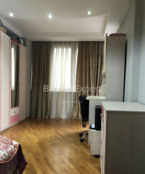 Mieszkanie 67 m² - Tbel-Abuseridze, Batumi, Gruzja