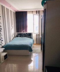 Mieszkanie 110 m² - Juriewskaja, Batumi, Gruzja