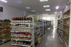 Mieszkanie 1-комн 286 m² - Szeryf Chimsziaszwili, Batumi