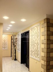 Mieszkanie 160 m² - Juriewskaja, Batumi, Gruzja