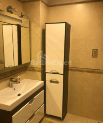 Mieszkanie 160 m² - Juriewskaja, Batumi, Gruzja