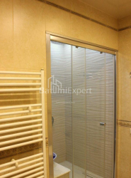 Mieszkanie 160 m² - Juriewskaja, Batumi, Gruzja