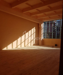 Mieszkanie 1-комн 90 m² - Zuraba Gorgiladze, Batumi