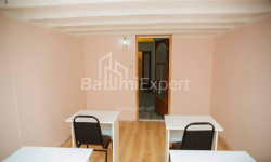Mieszkanie 90 m² - Zuraba Gorgiladze, Batumi, Gruzja