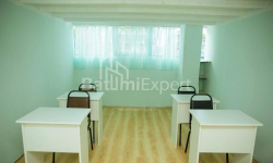 Mieszkanie 90 m² - Zuraba Gorgiladze, Batumi, Gruzja