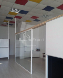 Mieszkanie 1-комн 90 m² - Zuraba Gorgiladze, Batumi