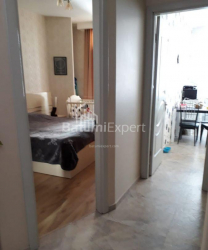 Mieszkanie 96 m² - Szeryf Chimsziaszwili, Batumi, Gruzja