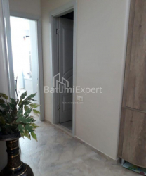 Mieszkanie 3-комн 96 m² - Szeryf Chimsziaszwili, Batumi