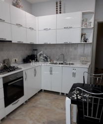 Mieszkanie 3-комн 96 m² - Szeryf Chimsziaszwili, Batumi