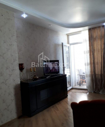 Mieszkanie 96 m² - Szeryf Chimsziaszwili, Batumi, Gruzja