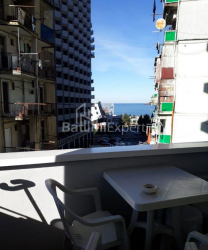 Mieszkanie 3-комн 96 m² - Szeryf Chimsziaszwili, Batumi