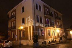 Mieszkanie 40 m² - Juriewskaja, Batumi, Gruzja