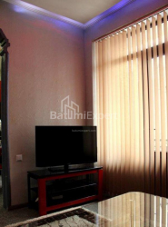 Mieszkanie 40 m² - Juriewskaja, Batumi, Gruzja