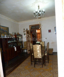 Mieszkanie 250 m² - Zuraba Gorgiladze, Batumi, Gruzja