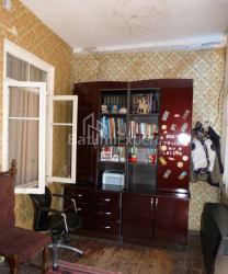 Mieszkanie 7-комн 250 m² - Zuraba Gorgiladze, Batumi