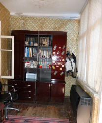 Mieszkanie 7-комн 250 m² - Zuraba Gorgiladze, Batumi