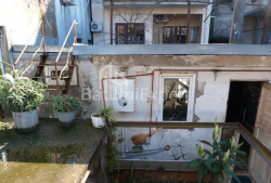 Mieszkanie 7-комн 250 m² - Zuraba Gorgiladze, Batumi