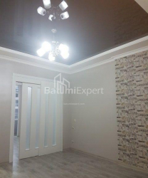 Mieszkanie 40 m² - Jusuf Kobaladze, Batumi, Gruzja