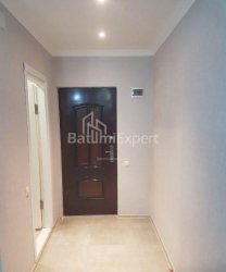 Mieszkanie 40 m² - Jusuf Kobaladze, Batumi, Gruzja