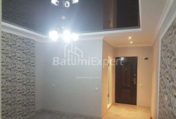 Mieszkanie 40 m² - Jusuf Kobaladze, Batumi, Gruzja