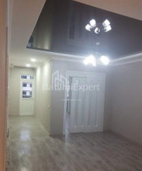 Mieszkanie 40 m² - Jusuf Kobaladze, Batumi, Gruzja