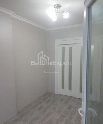 Mieszkanie 40 m² - Jusuf Kobaladze, Batumi, Gruzja