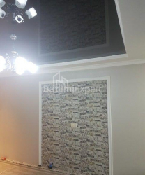 Mieszkanie 40 m² - Jusuf Kobaladze, Batumi, Gruzja