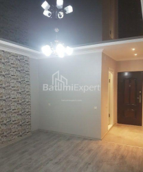 Mieszkanie 40 m² - Jusuf Kobaladze, Batumi, Gruzja