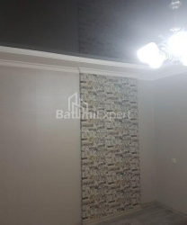 Mieszkanie 40 m² - Jusuf Kobaladze, Batumi, Gruzja