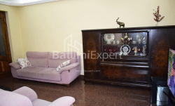 Mieszkanie 120 m² - Zuraba Gorgiladze, Batumi, Gruzja
