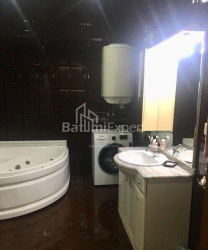 Mieszkanie 120 m² - Zuraba Gorgiladze, Batumi, Gruzja