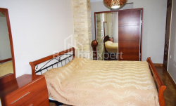 Mieszkanie 120 m² - Zuraba Gorgiladze, Batumi, Gruzja