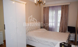 Mieszkanie 120 m² - Zuraba Gorgiladze, Batumi, Gruzja