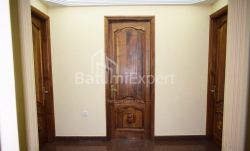 Mieszkanie 4-комн 120 m² - Zuraba Gorgiladze, Batumi