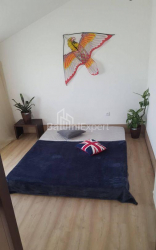 Mieszkanie 225 m² - Petra Melikiszwili, Batumi, Gruzja
