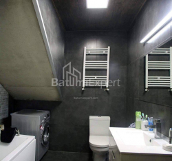 Mieszkanie 9-комн 225 m² - Petra Melikiszwili, Batumi