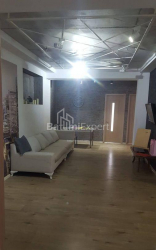 Mieszkanie 9-комн 225 m² - Petra Melikiszwili, Batumi