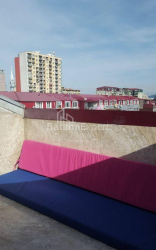 Mieszkanie 225 m² - Petra Melikiszwili, Batumi, Gruzja