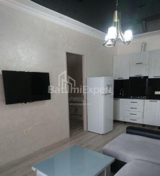 Mieszkanie 48 m² - Juriewskaja, Batumi, Gruzja