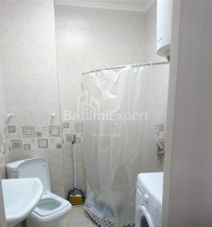 Mieszkanie 48 m² - Juriewskaja, Batumi, Gruzja