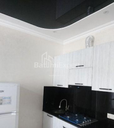 Mieszkanie 48 m² - Juriewskaja, Batumi, Gruzja