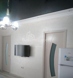 Mieszkanie 48 m² - Juriewskaja, Batumi, Gruzja