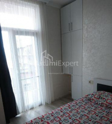 Mieszkanie 48 m² - Juriewskaja, Batumi, Gruzja