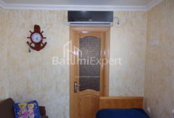 Mieszkanie 40 m² - Juriewskaja, Batumi, Gruzja