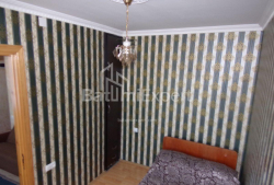 Mieszkanie 40 m² - Juriewskaja, Batumi, Gruzja