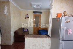 Mieszkanie 40 m² - Juriewskaja, Batumi, Gruzja