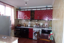 Mieszkanie 40 m² - Juriewskaja, Batumi, Gruzja